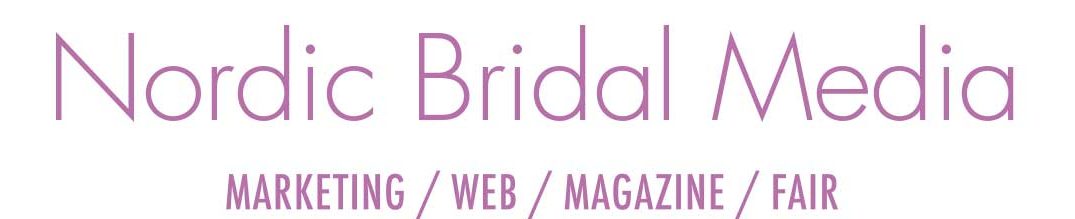 Nordic Bridal Media
